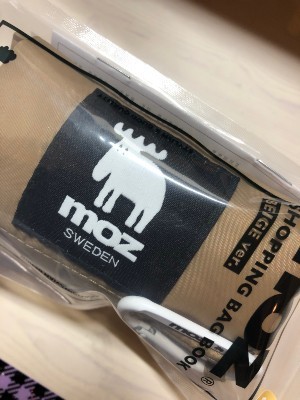 MOZ.jpg
